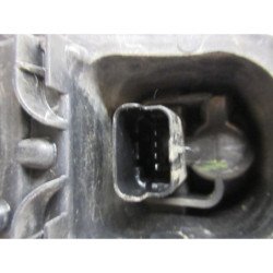 Feu Arriere Principal Gauche (feux) Renault Clio 4 Phase 1